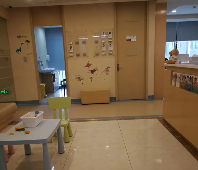 「你的育儿经」必读攻略 | 如何给孩子买保险？