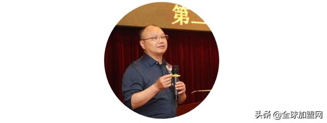 超幸福一家|华南幼教展云展会丨曹中平:游戏课程化实践中的玩具优配