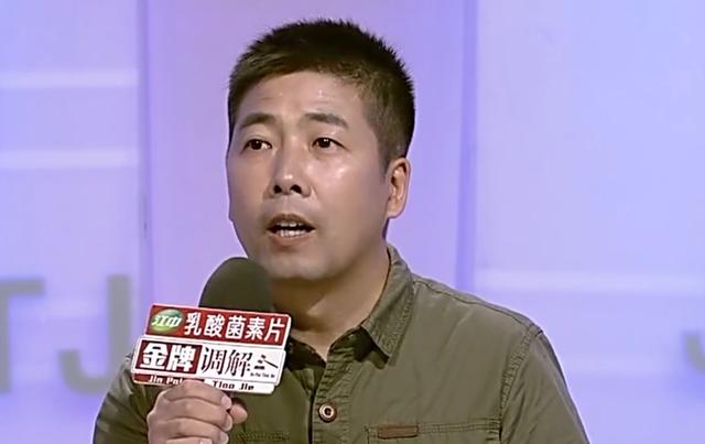 妻子直言需要有梦想的人引领她，丈夫不是这样的人，所以坚决离婚