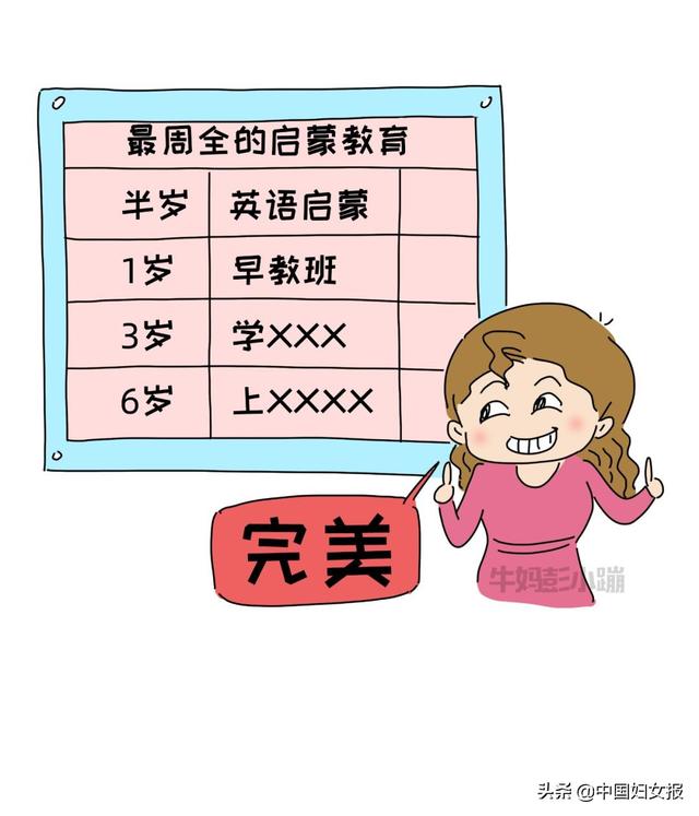中国妇女报▲特殊时期 特别家教（总247期）