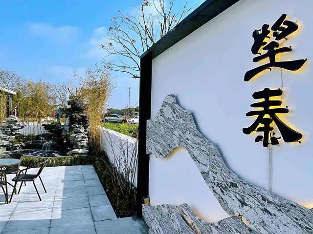 啤酒|金山首家啤酒俱乐部，传授独家酿酒工艺