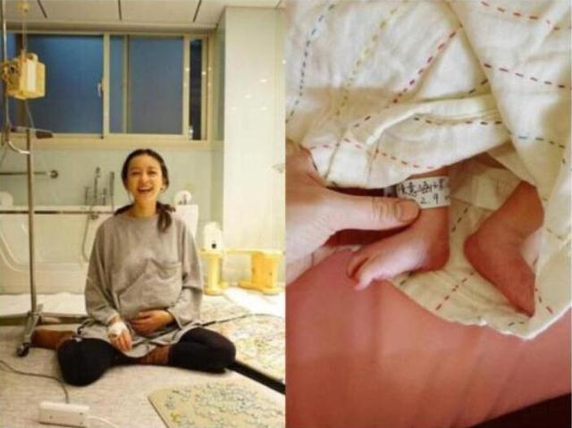 [你的育儿经]90后孕妈想当“苗条孕妇”，模仿女明星怀孕跑步，医生：不鼓励