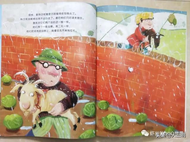 【你的育儿经】「家园携手」贴心云陪伴 童年不“童”样（二十八）