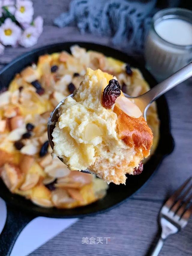 苹果还能这样吃？酸甜可口，做法简单！新手小白也能一看就会