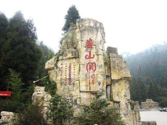 【约吗旅行】遵义人眼里的遵义