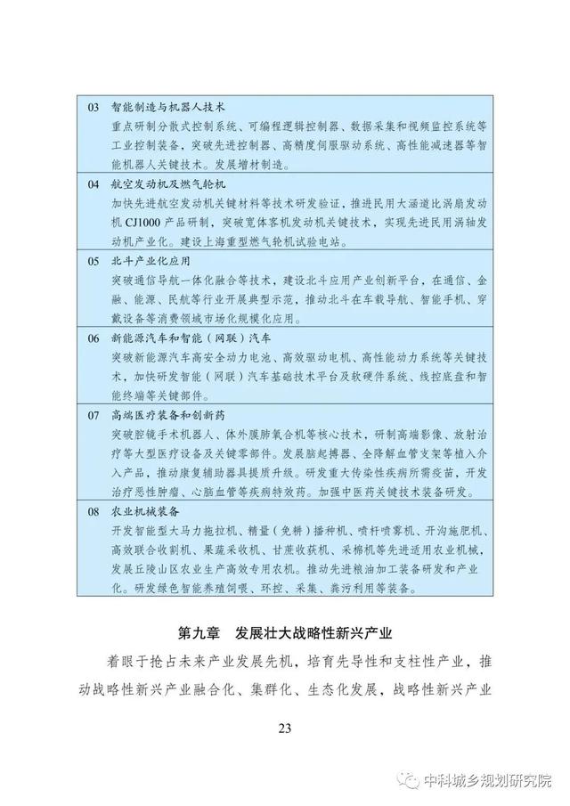 能源|十四五规划和2035年远景目标纲要草案：加快电网基础设施智能化改造和智能微电网建设，提高电力系统互补互济和智能调节能力