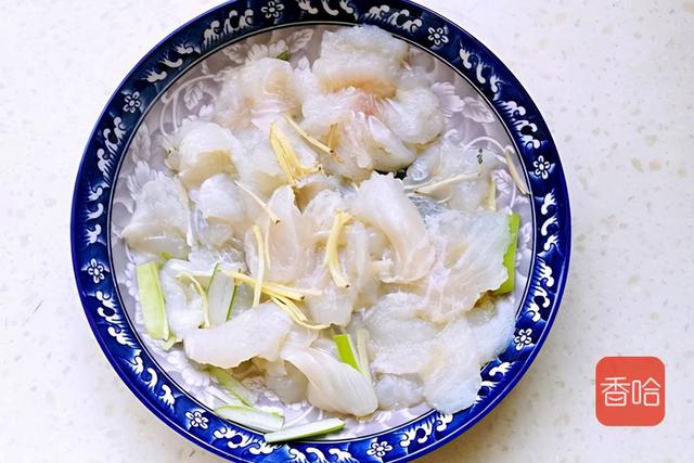 天冷吃它比牛奶强！蒸一蒸就上桌，高蛋白好消化全家都喜欢