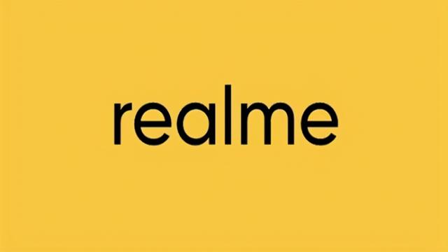 realme在国内市场跻身前五，国内市场格局或将生变