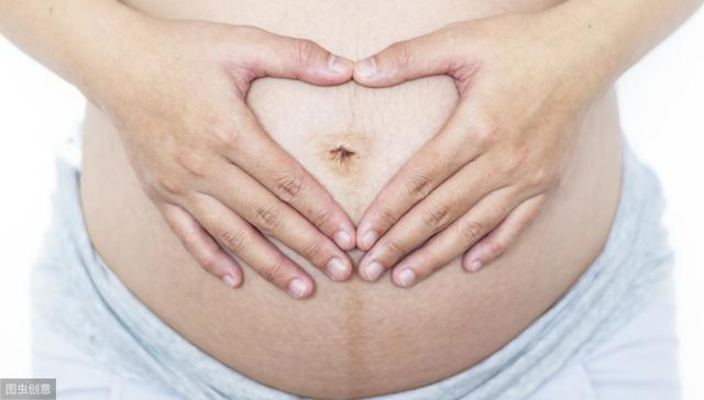 超级宝妈:哪些人在备孕时需要补充叶酸呢?有这5种症状的女性朋友要注意了