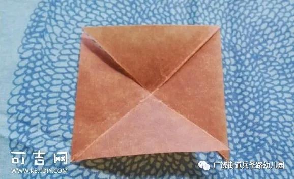 【你的育儿经】【兵幼 . 云时光】---亲子居家防疫活动指南NO.15