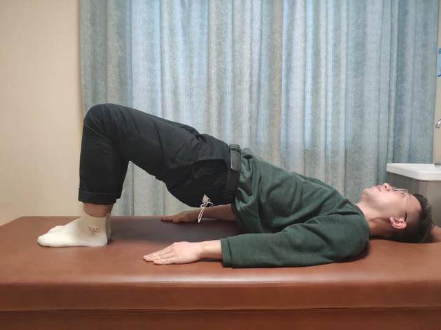 华永均|10岁小女孩得了腰椎间盘突出症！医生：低龄纪录又被刷新