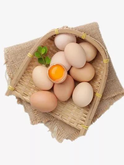 老年痴呆的“原因”发现了: 这３个不良习惯！赶快戒掉!