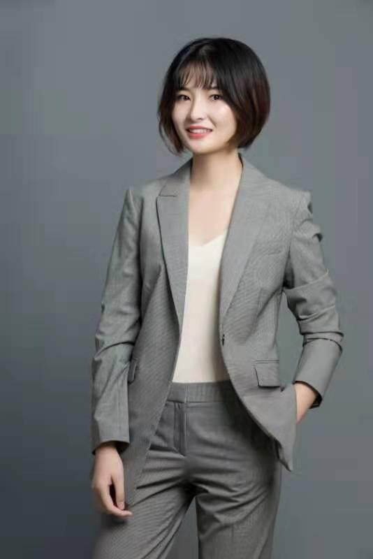 化工|化工有望迎来景气大年，富国化工50ETF牛年创新发行