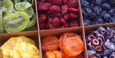 温柔大叔|孩子常喊屁股疼还出血，竟是零食惹的祸！