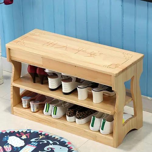 老人|为什么上了年纪身上会有“老人味”？做好六件事再老也没“味”