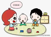 『超级宝妈』#众志成城战疫有我#疫情当下，关注孩子的情绪变化
