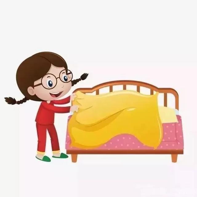 你的育儿经：「为开学做好准备」健康作息，科学宅家