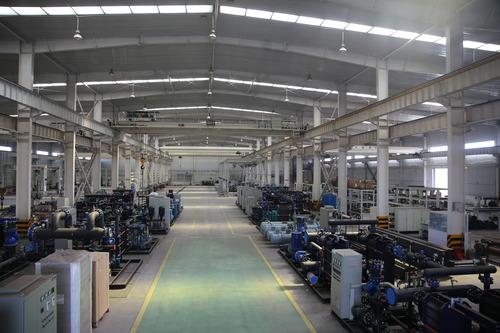 新华财经｜100亿元大礼包！中央财政支持“专精特新”中小企业高质量发展