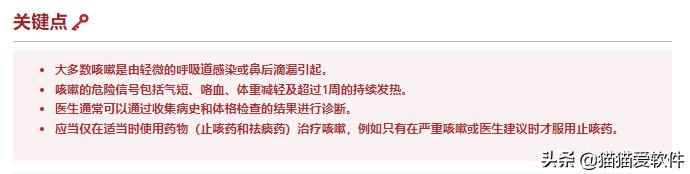 这6个黑科技网站，看到一次收藏一次