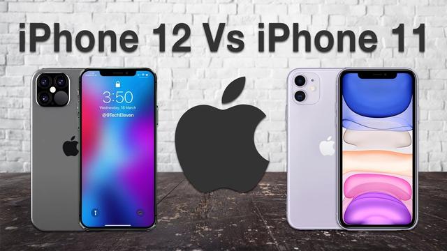 买iPhone11还是12？iPhone6S用户怎样选择