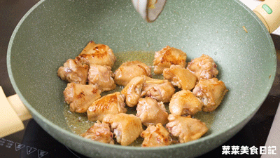 佛手瓜 | 清爽润燥