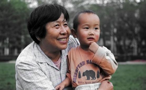 你的育儿经■为什么很多母亲帮子女看完孩子就回老家,是什么原因呢?