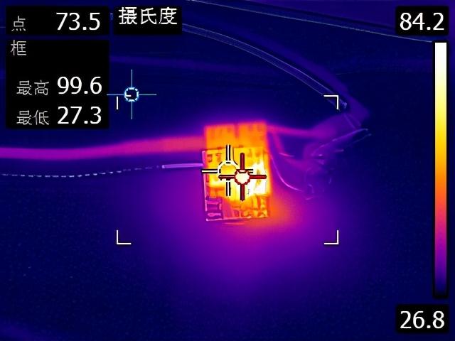 iPhone 12快充优选，亚成微20W PD方案评测