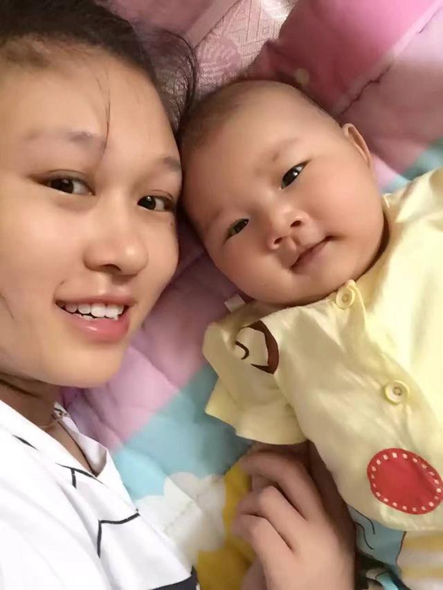 【你的育儿经】生个孩子 要了我半条命
