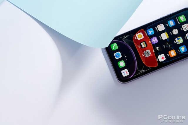 #勇哥科技#和朋友开黑卡顿当然不行!换台爽快一点的吧