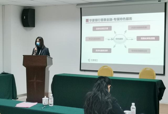 人才|4家企业签约入驻青岛高创中心，累计达217家