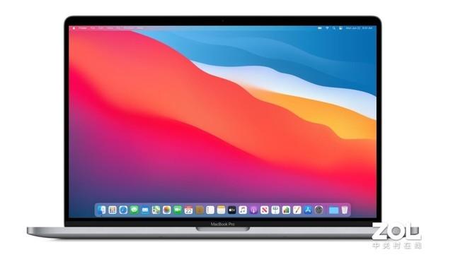 部分旧MacBook机型升级macOS Big Sur出现故障 解决方案来了