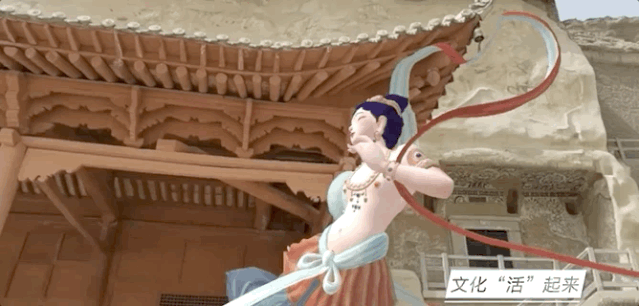 华为河图总工曝友商“抄袭”；OPPO卷轴屏手机屏幕来自京东方