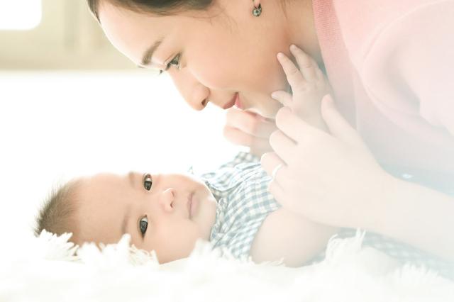 【超级宝妈】糖友备孕要注意肠道菌群！最新研究：孕妇肠道细菌与婴儿过敏有关