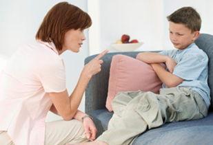 婉转应和|孩子情商低的表现，家长多观察一下自己的宝宝，中了三条就危险了