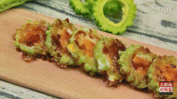 芹菜|夏天没胃口？吃这些菜，美容又清热！家家都能做