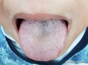 超级宝妈：孩子老是睡不好，妈妈也担心，到底哪里出了问题？