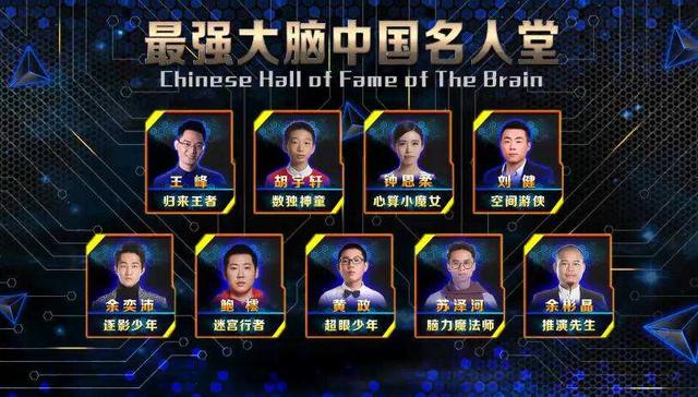 #超级宝妈#孩子“数学启蒙”先别急，6岁之前做好这3点，将来算数不用愁
