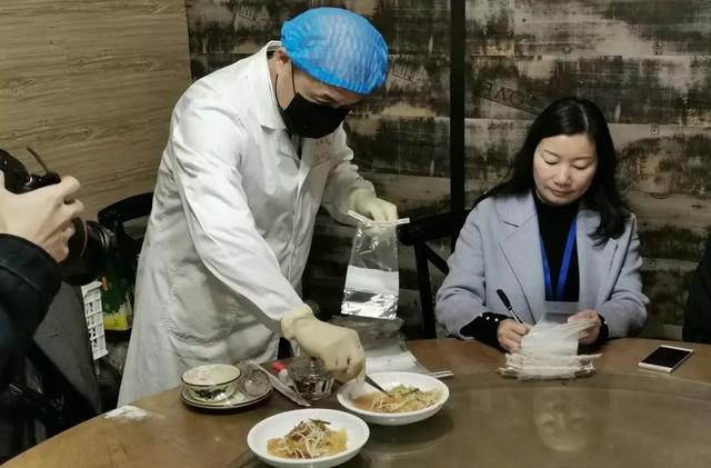 果儿养生|家里有娃要不要用公筷？一个实验告诉你，结果有多惊人