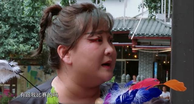 形同陌路|音乐之外,外形也不能落下,郎朗:整个人都Rock了起来