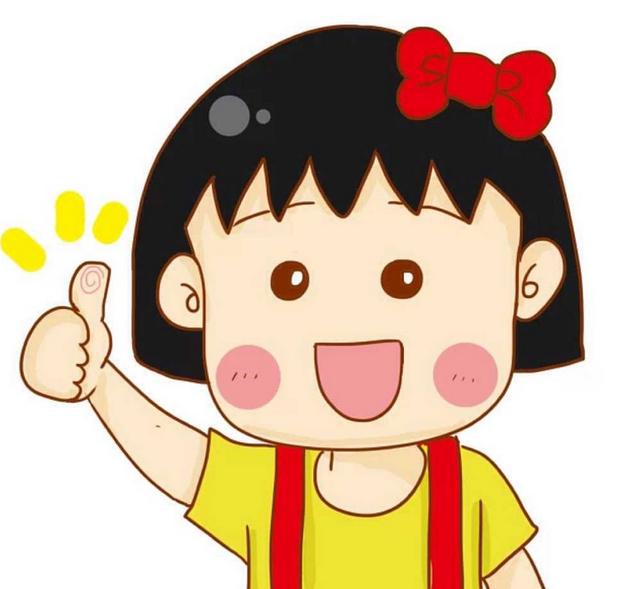 #超级宝妈#这四种家庭养出来的孩子更自信，未来更有出息，你在其中吗？