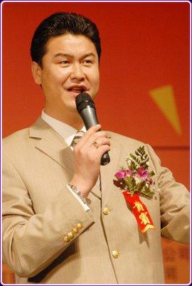 『超级宝妈』你想让孩子成为“硬汉”吗？请看时间管理专家的独特实验