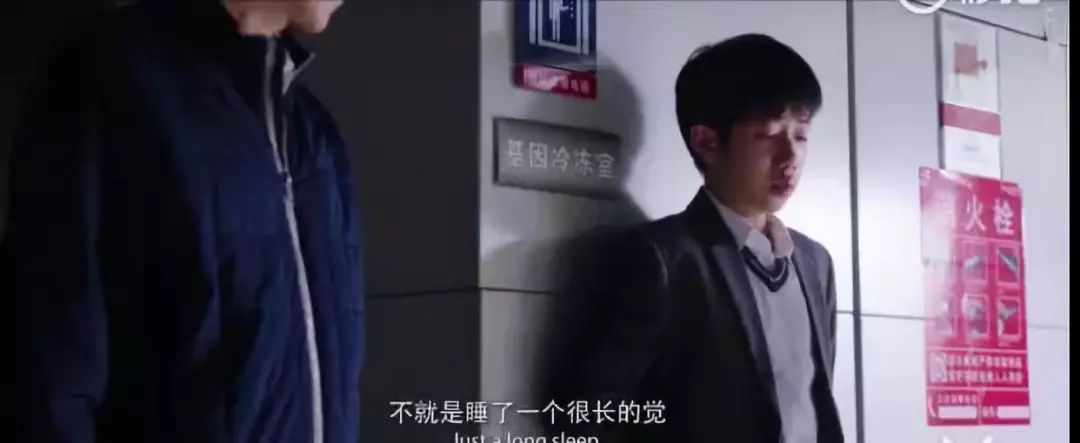 「暖先生格调」假期延长：教育部推荐13部优秀影片，建议家长陪孩子一起看，比旅行收获更大！