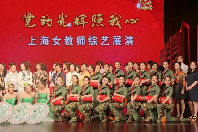 「乐学颛桥」（第2期）妙“剪”生花，民艺回归童心，乐玩腰鼓，敲出欢乐一片