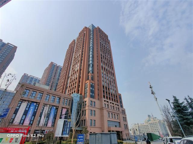 [环球网]120Hz屏旦用难回！OPPO Find X2 Pro评测：揭秘三摄问鼎世界第一