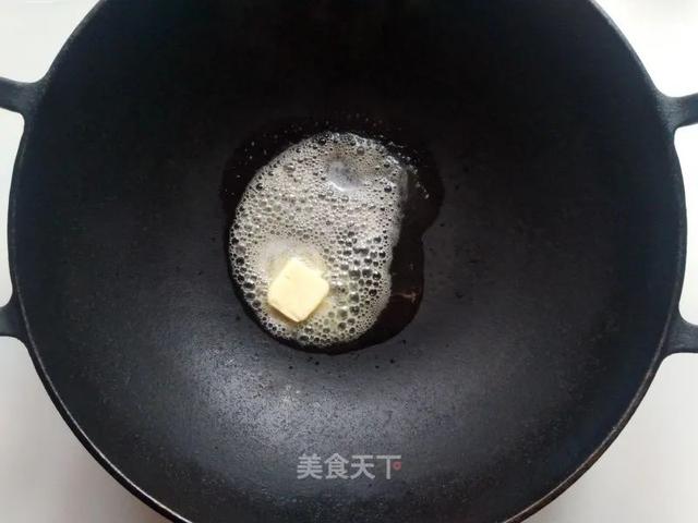 自制家庭版披萨，真材实料，好吃又健康！一点不比餐厅卖的差