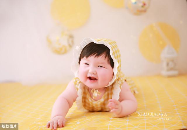 你的育儿经|宝宝过度肥胖，11~12个月宝宝怎样吃、吃多少才能营养不过剩