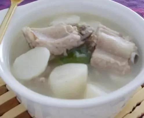 【超级宝妈】12道高端月子餐食谱大全,帮助宝妈排恶露