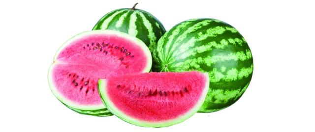 体温|乐健康 | 大热天要小心，中暑了这样做