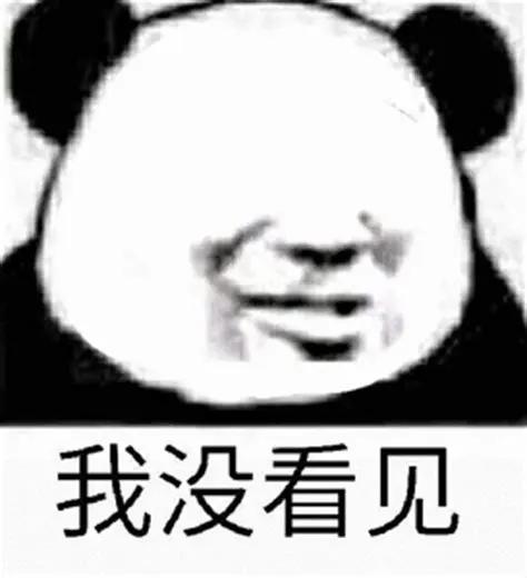 你的育儿经|幼儿园采血现场哭声一片,西安网友:像极了我小时候