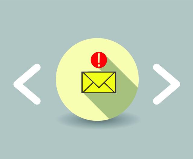 注解，其实就是这么简单